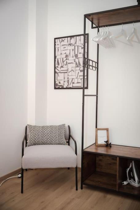 Cozy City Apartments In Center K19 Виена Екстериор снимка